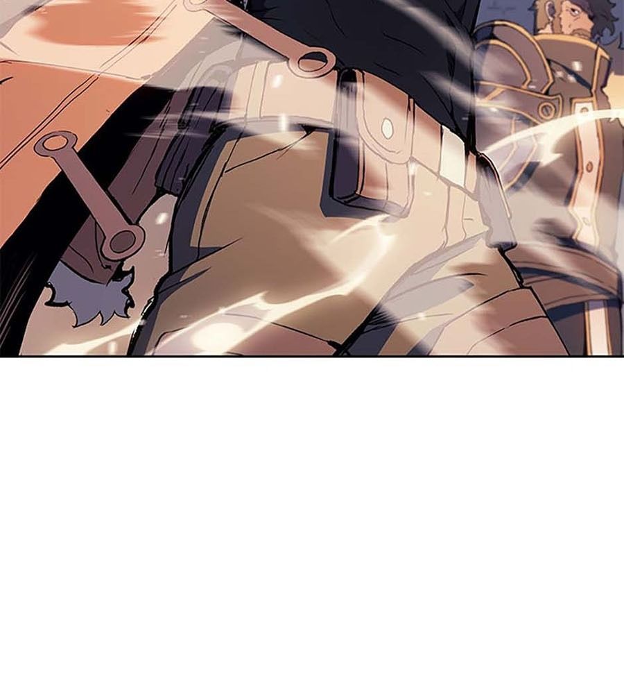 Võ Vương Tái Thế - Chapter 17 - Page 6