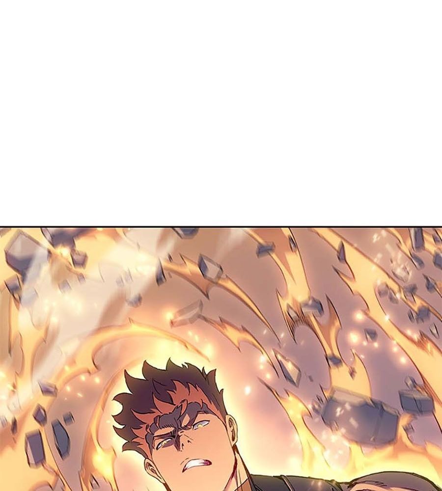 Võ Vương Tái Thế - Chapter 17 - Page 63