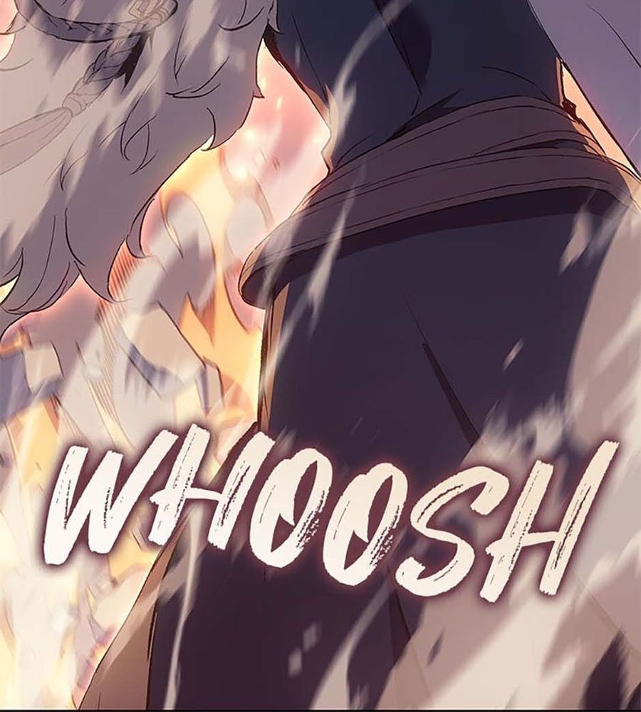 Võ Vương Tái Thế - Chapter 17 - Page 65