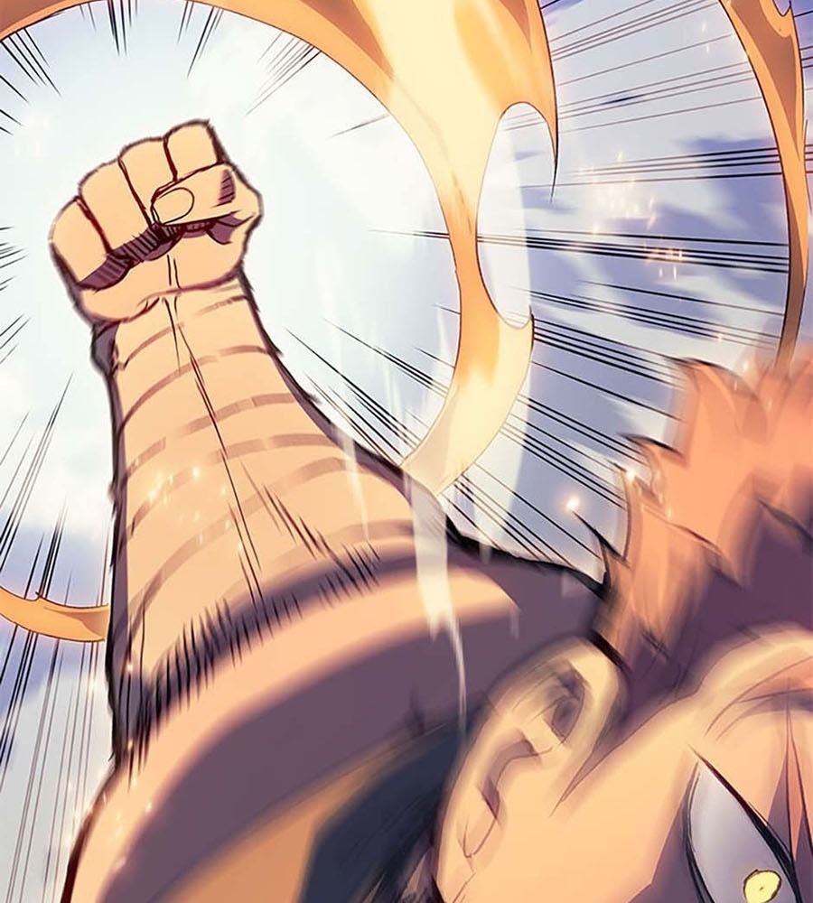 Võ Vương Tái Thế - Chapter 17 - Page 67