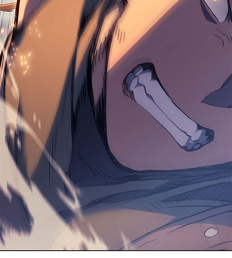 Võ Vương Tái Thế - Chapter 17 - Page 68