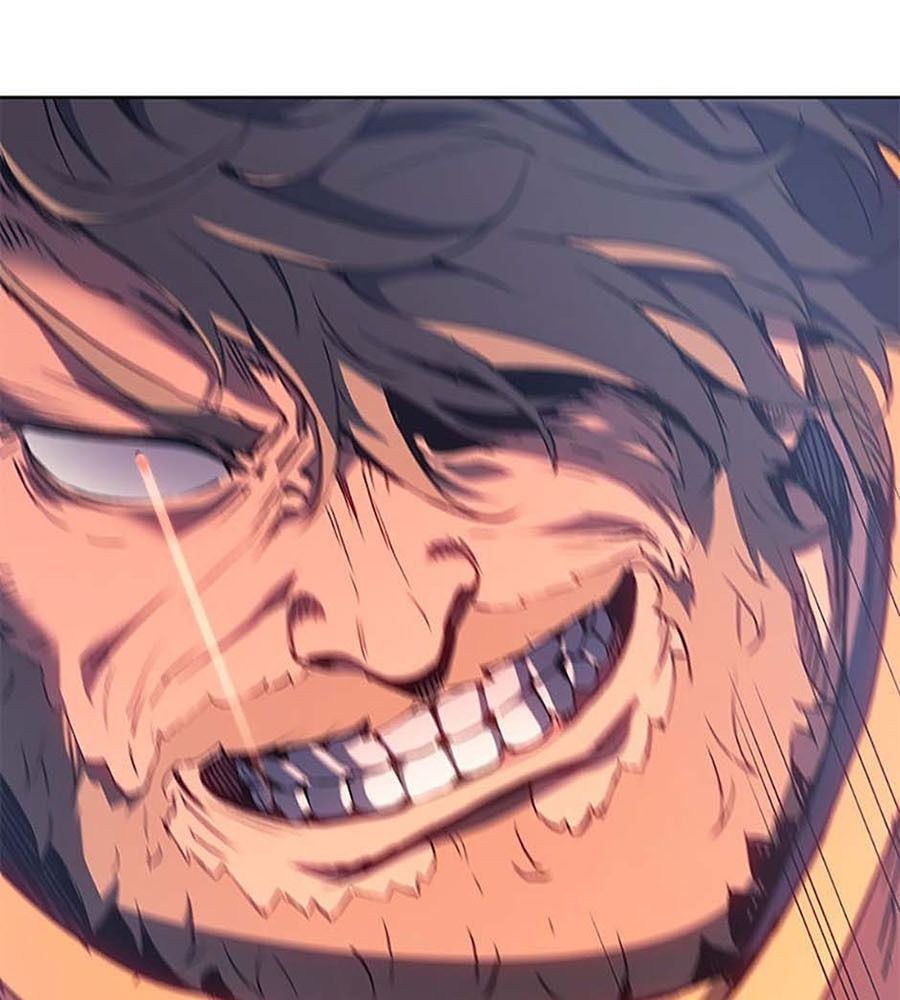 Võ Vương Tái Thế - Chapter 17 - Page 69