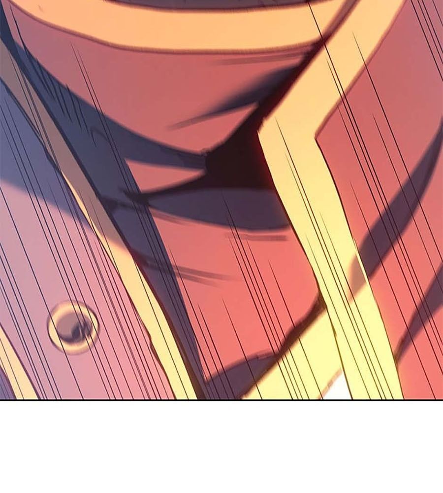 Võ Vương Tái Thế - Chapter 17 - Page 70