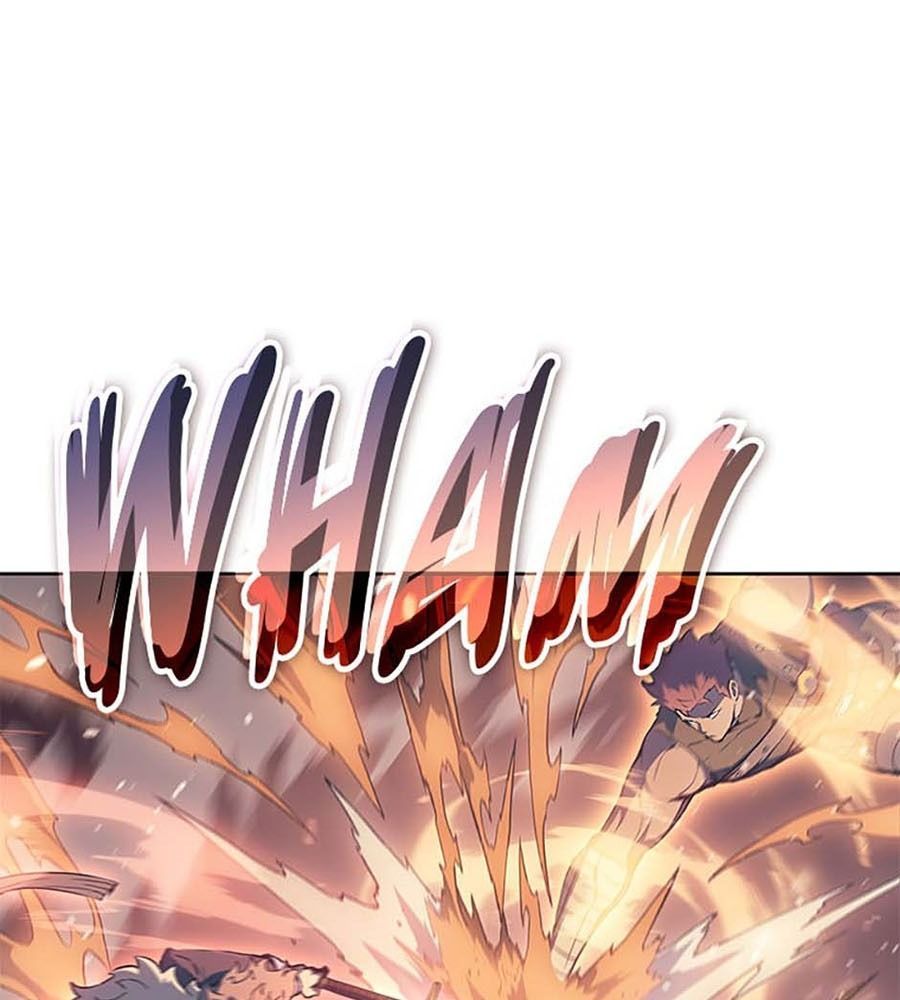 Võ Vương Tái Thế - Chapter 17 - Page 71