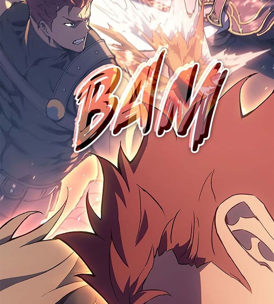 Võ Vương Tái Thế - Chapter 17 - Page 73