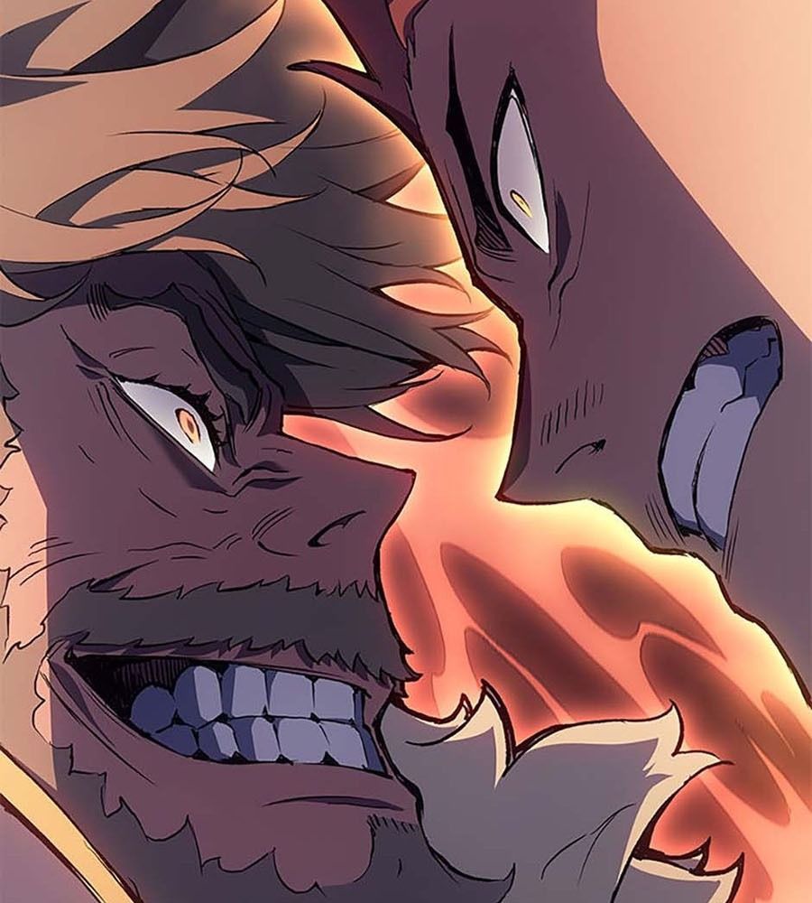 Võ Vương Tái Thế - Chapter 17 - Page 74