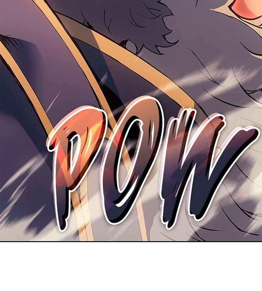 Võ Vương Tái Thế - Chapter 17 - Page 75