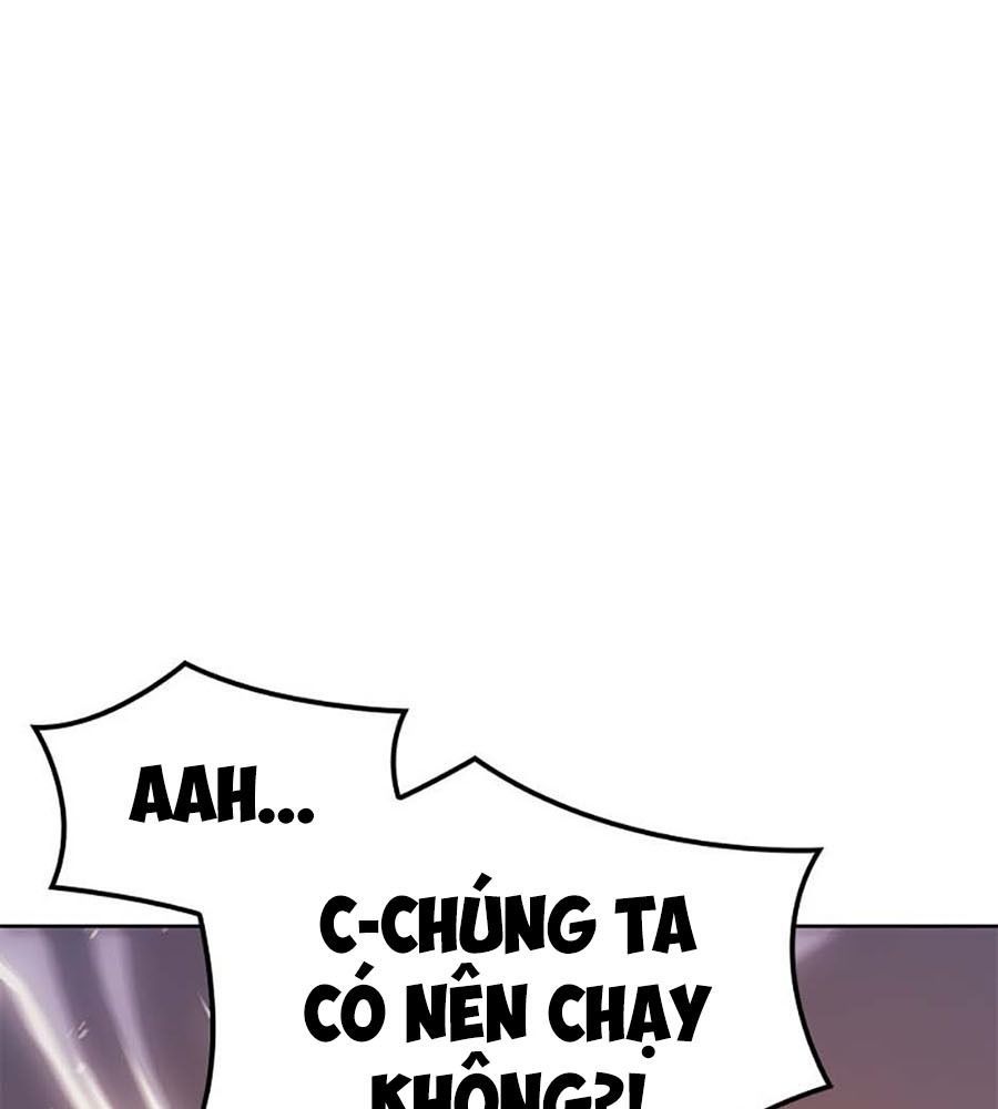 Võ Vương Tái Thế - Chapter 17 - Page 76