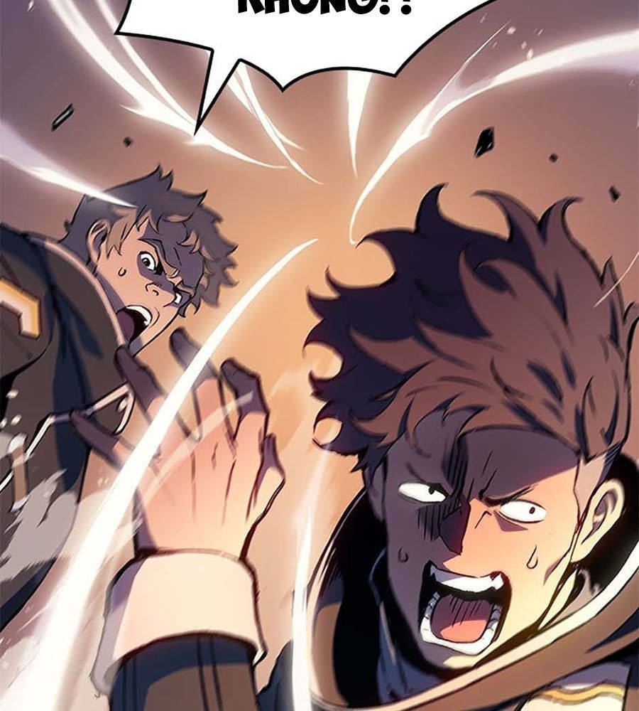 Võ Vương Tái Thế - Chapter 17 - Page 77