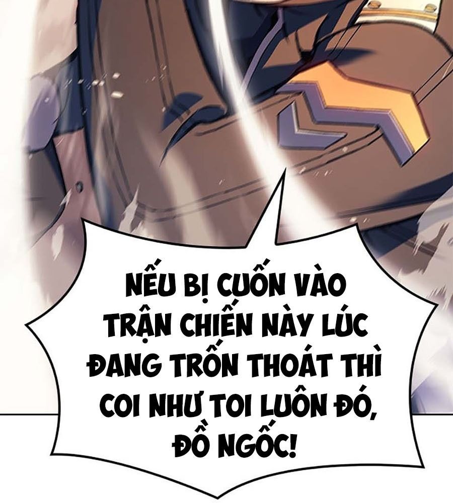 Võ Vương Tái Thế - Chapter 17 - Page 78