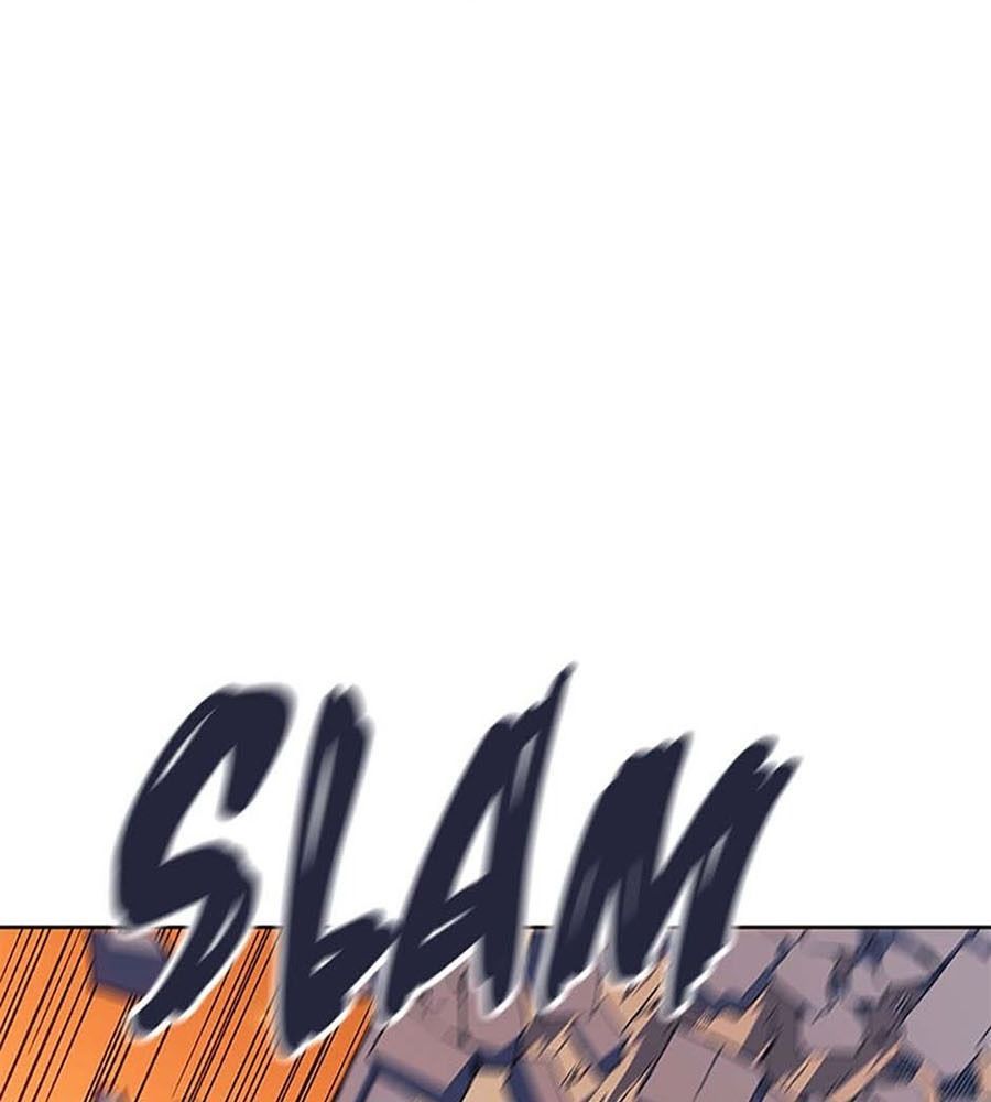 Võ Vương Tái Thế - Chapter 17 - Page 79