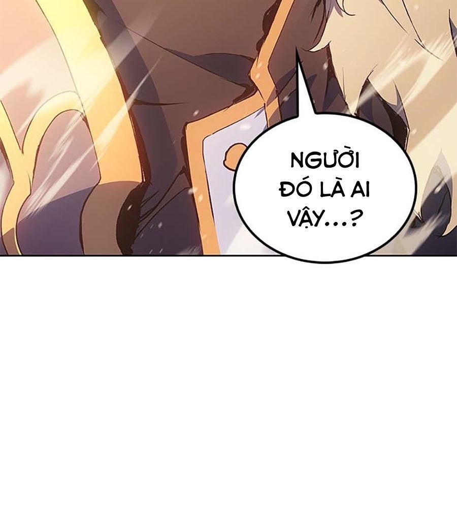 Võ Vương Tái Thế - Chapter 17 - Page 8