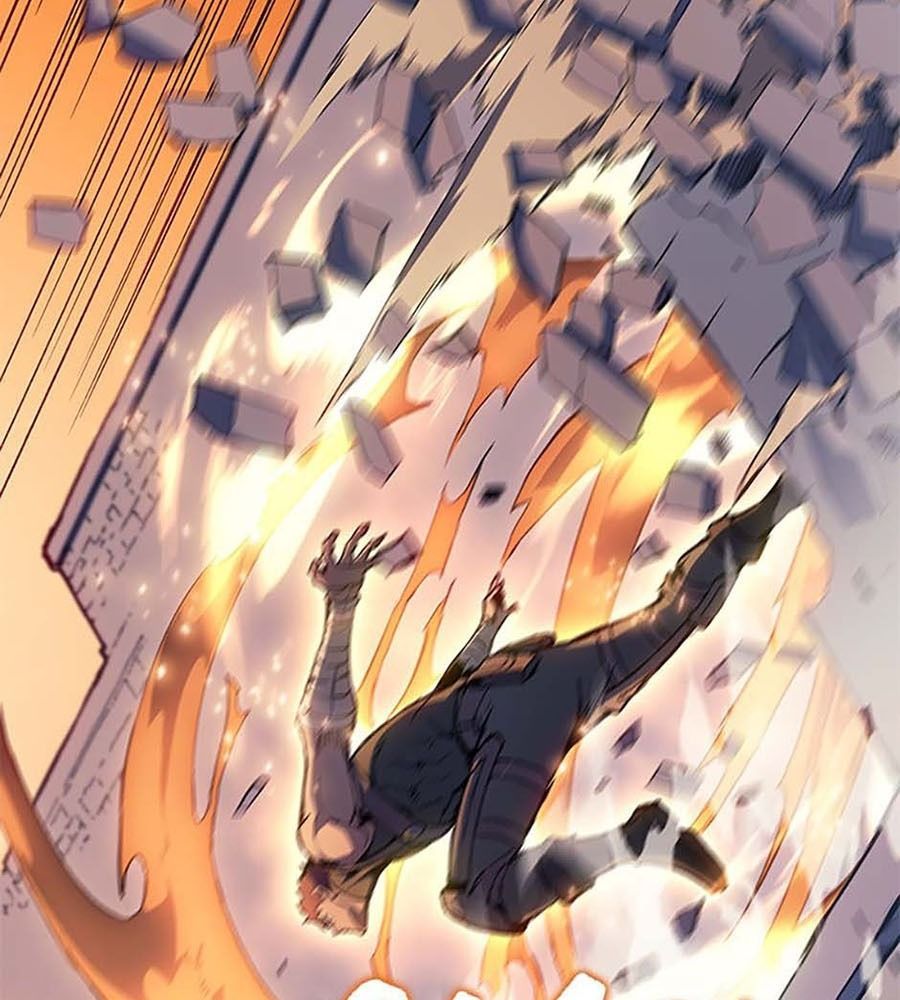 Võ Vương Tái Thế - Chapter 17 - Page 80