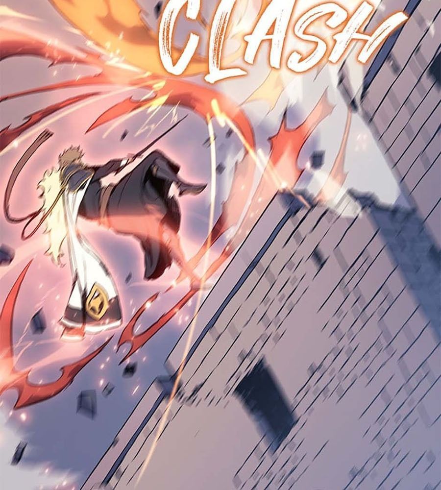 Võ Vương Tái Thế - Chapter 17 - Page 81