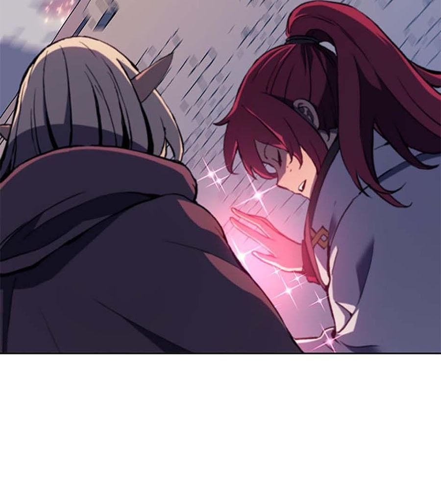 Võ Vương Tái Thế - Chapter 17 - Page 82