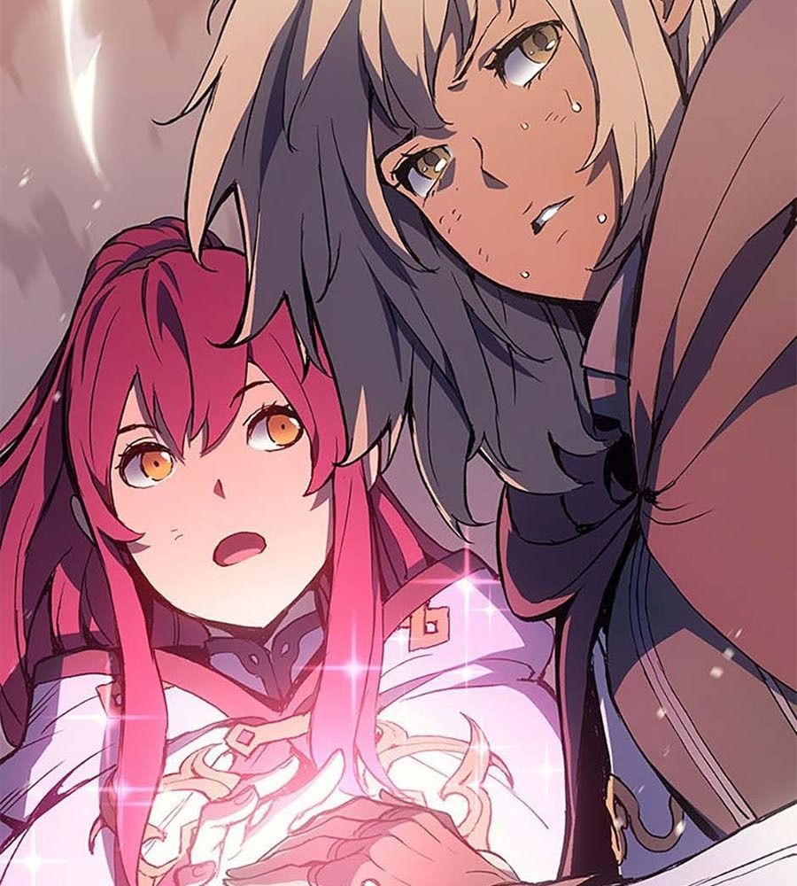 Võ Vương Tái Thế - Chapter 17 - Page 84