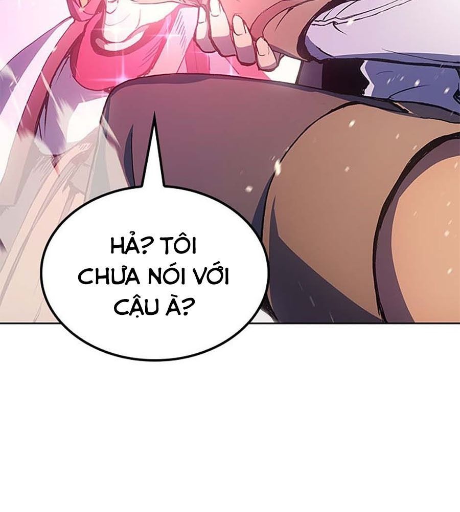 Võ Vương Tái Thế - Chapter 17 - Page 85