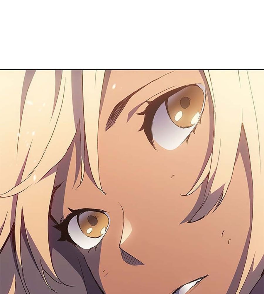 Võ Vương Tái Thế - Chapter 17 - Page 86