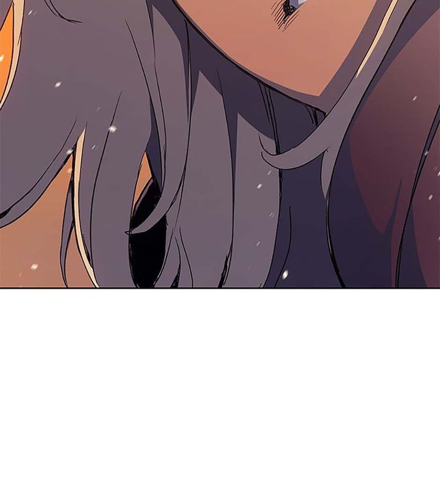 Võ Vương Tái Thế - Chapter 17 - Page 87