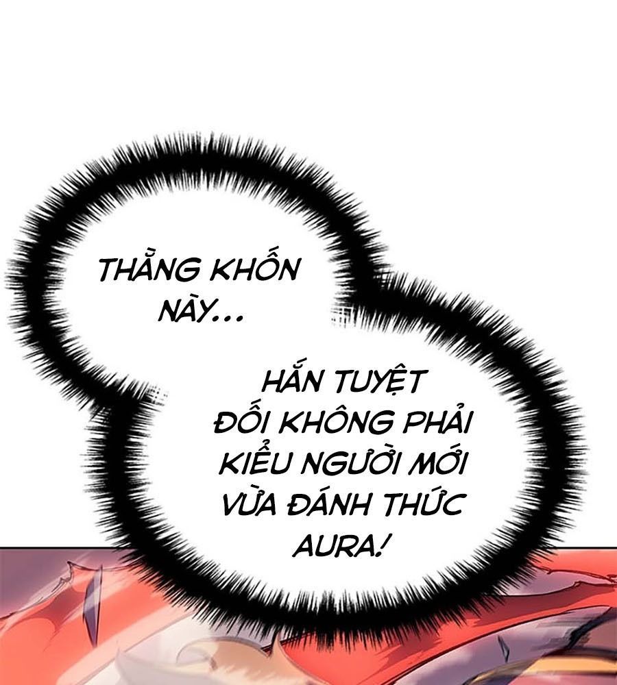 Võ Vương Tái Thế - Chapter 17 - Page 88
