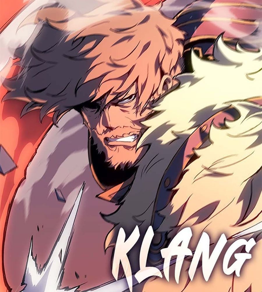 Võ Vương Tái Thế - Chapter 17 - Page 89