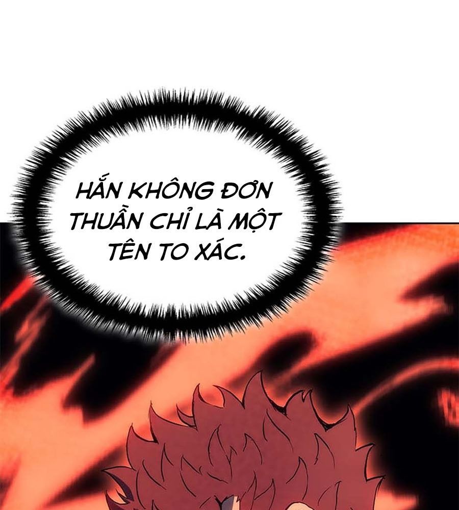 Võ Vương Tái Thế - Chapter 17 - Page 9