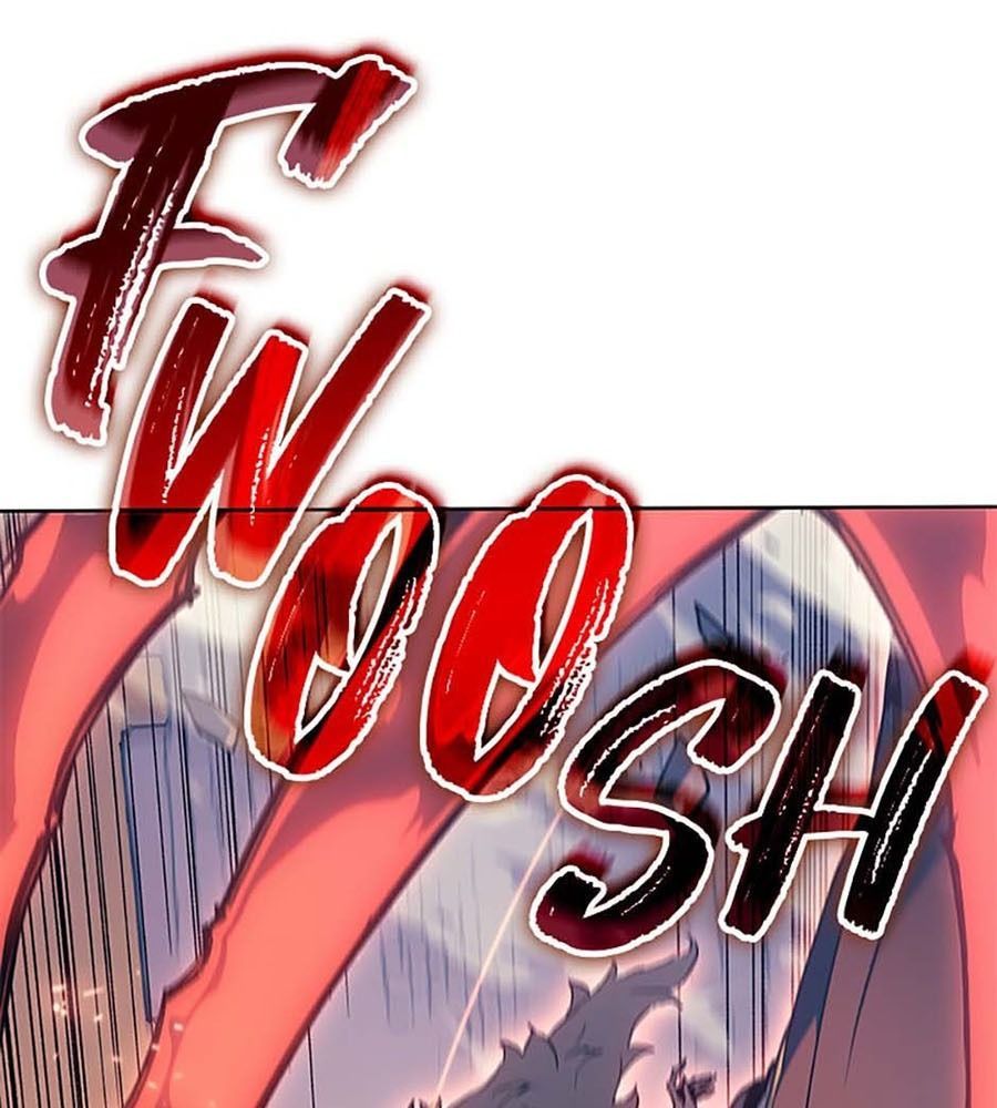 Võ Vương Tái Thế - Chapter 17 - Page 92