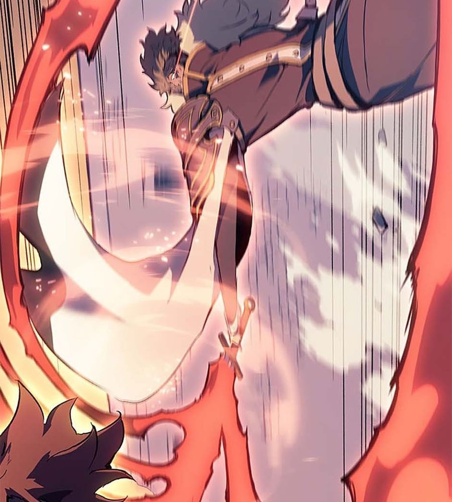 Võ Vương Tái Thế - Chapter 17 - Page 93