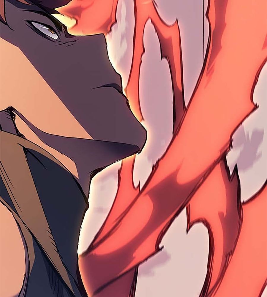 Võ Vương Tái Thế - Chapter 17 - Page 94