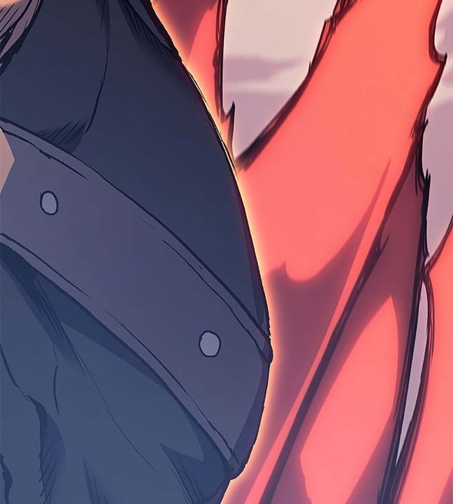 Võ Vương Tái Thế - Chapter 17 - Page 95