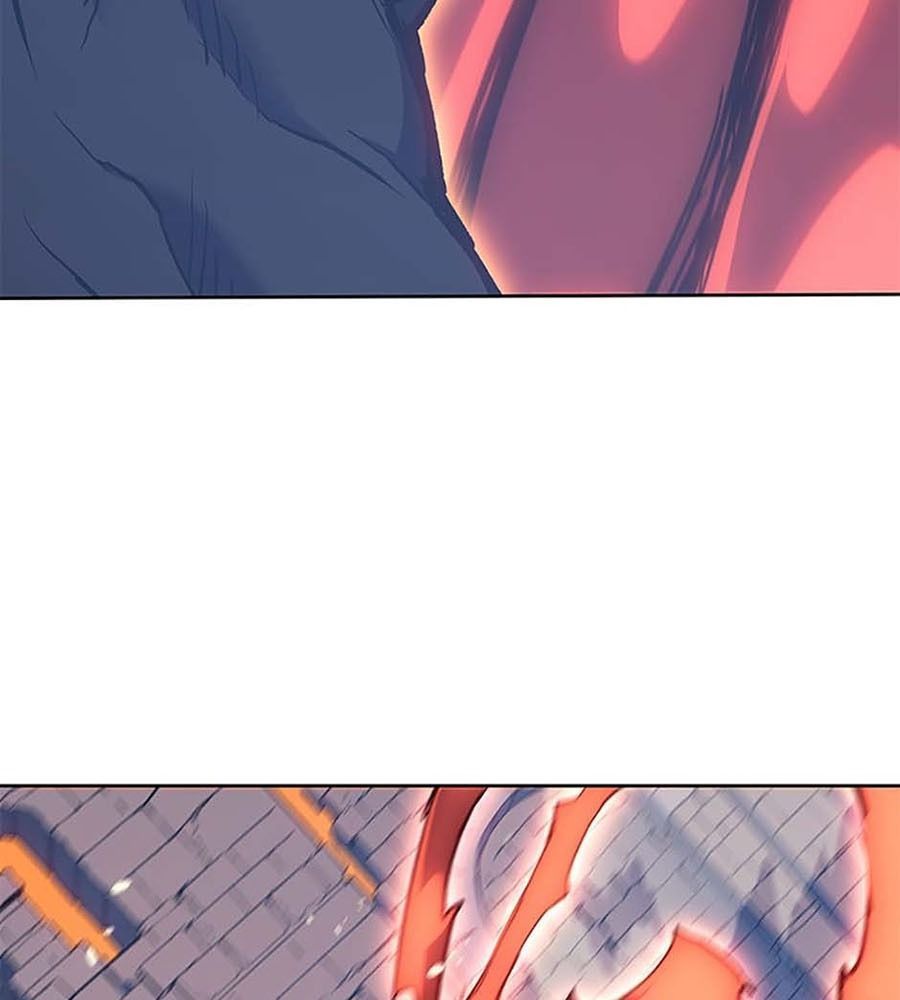 Võ Vương Tái Thế - Chapter 17 - Page 96