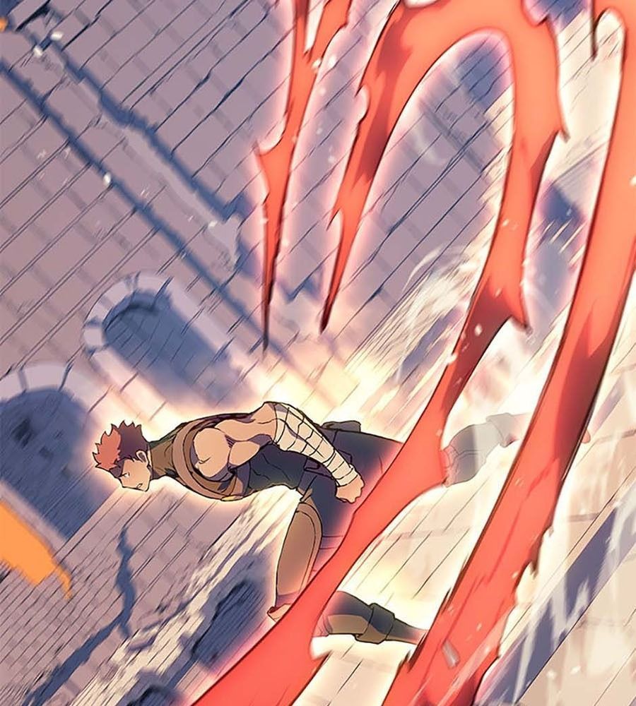 Võ Vương Tái Thế - Chapter 17 - Page 97