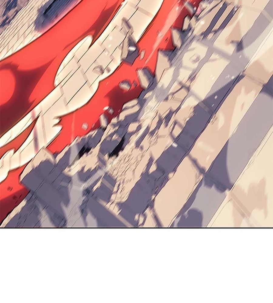 Võ Vương Tái Thế - Chapter 17 - Page 98