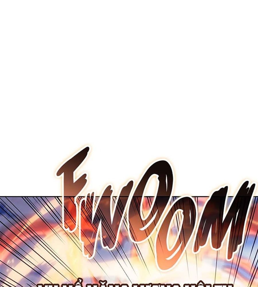 Võ Vương Tái Thế - Chapter 17 - Page 99