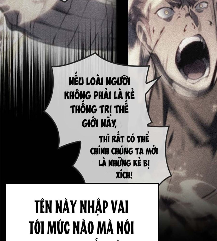 Võ Vương Tái Thế - Chapter 18 - Page 10