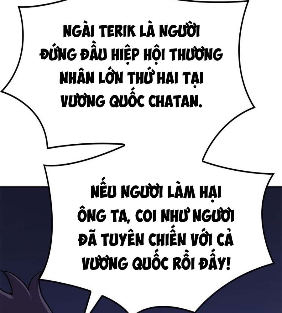 Võ Vương Tái Thế - Chapter 18 - Page 100