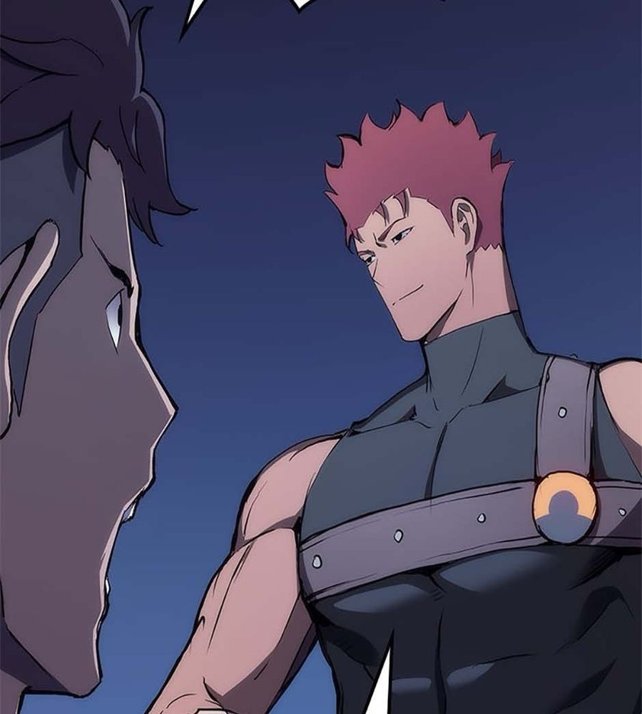 Võ Vương Tái Thế - Chapter 18 - Page 101