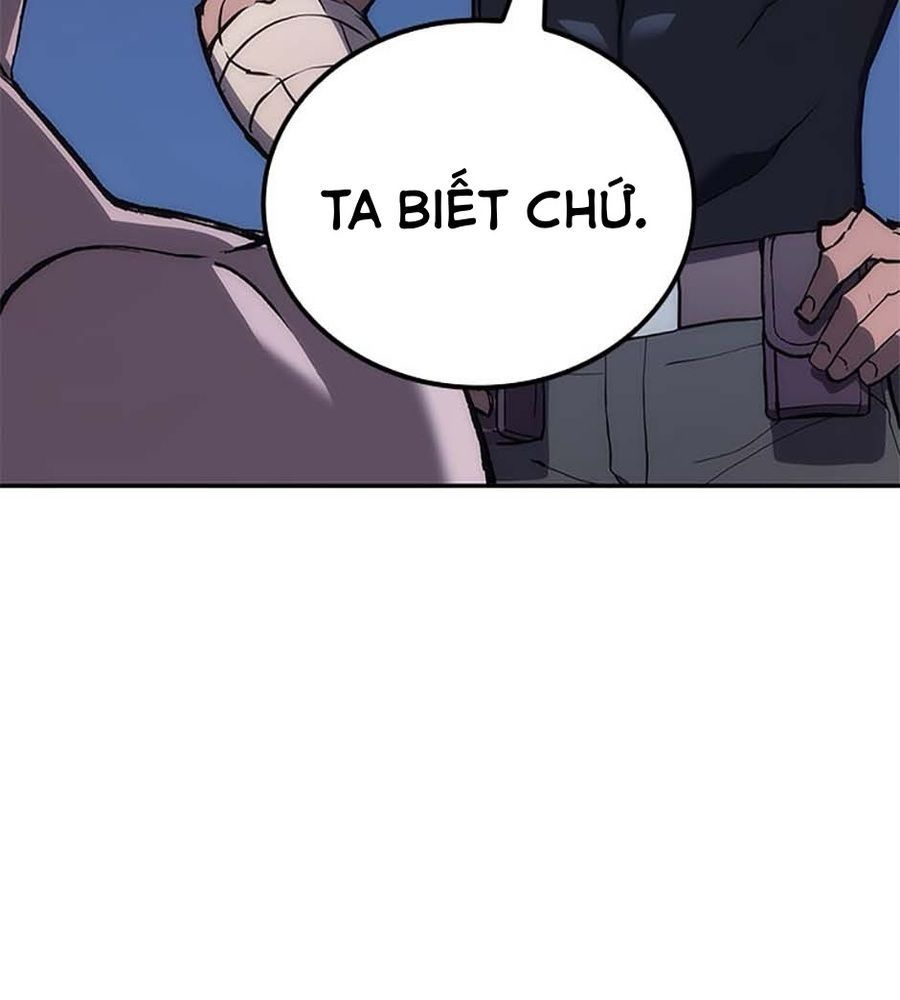 Võ Vương Tái Thế - Chapter 18 - Page 102