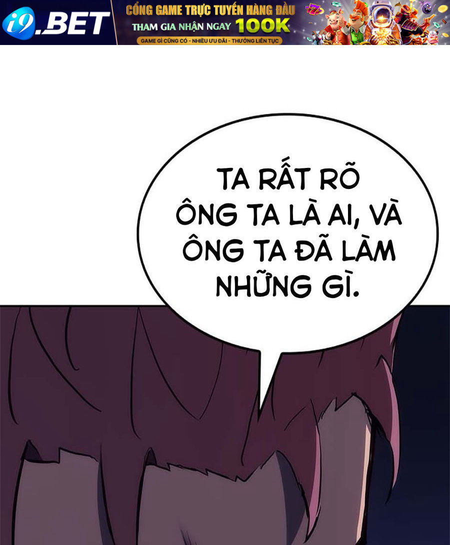 Võ Vương Tái Thế - Chapter 18 - Page 103