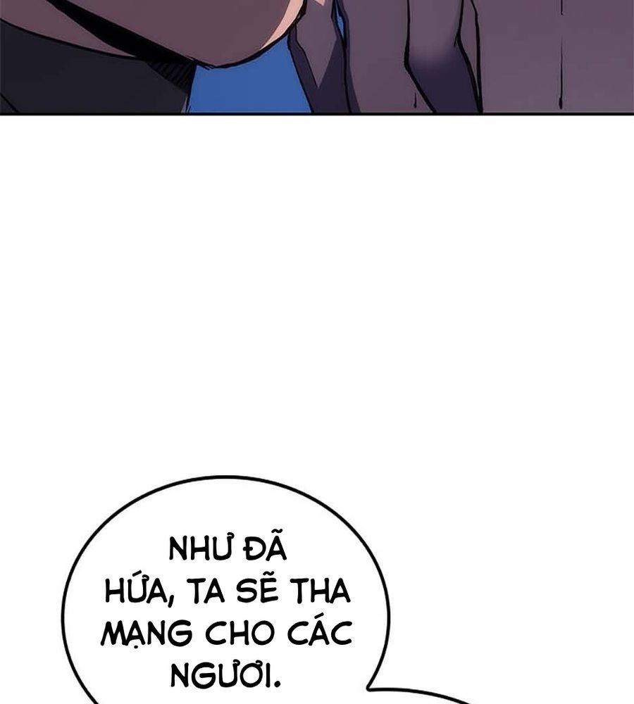 Võ Vương Tái Thế - Chapter 18 - Page 105