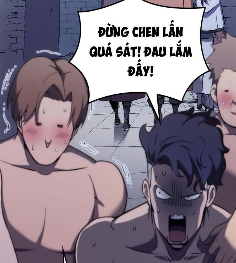 Võ Vương Tái Thế - Chapter 18 - Page 107