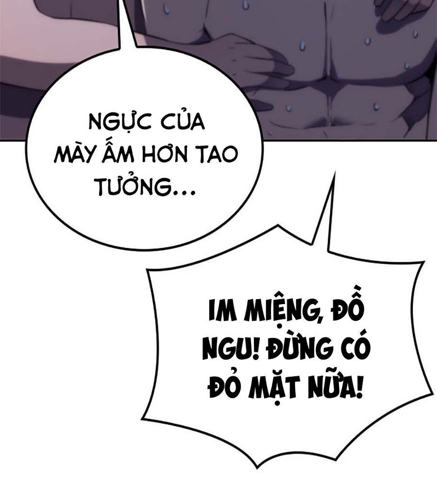 Võ Vương Tái Thế - Chapter 18 - Page 108