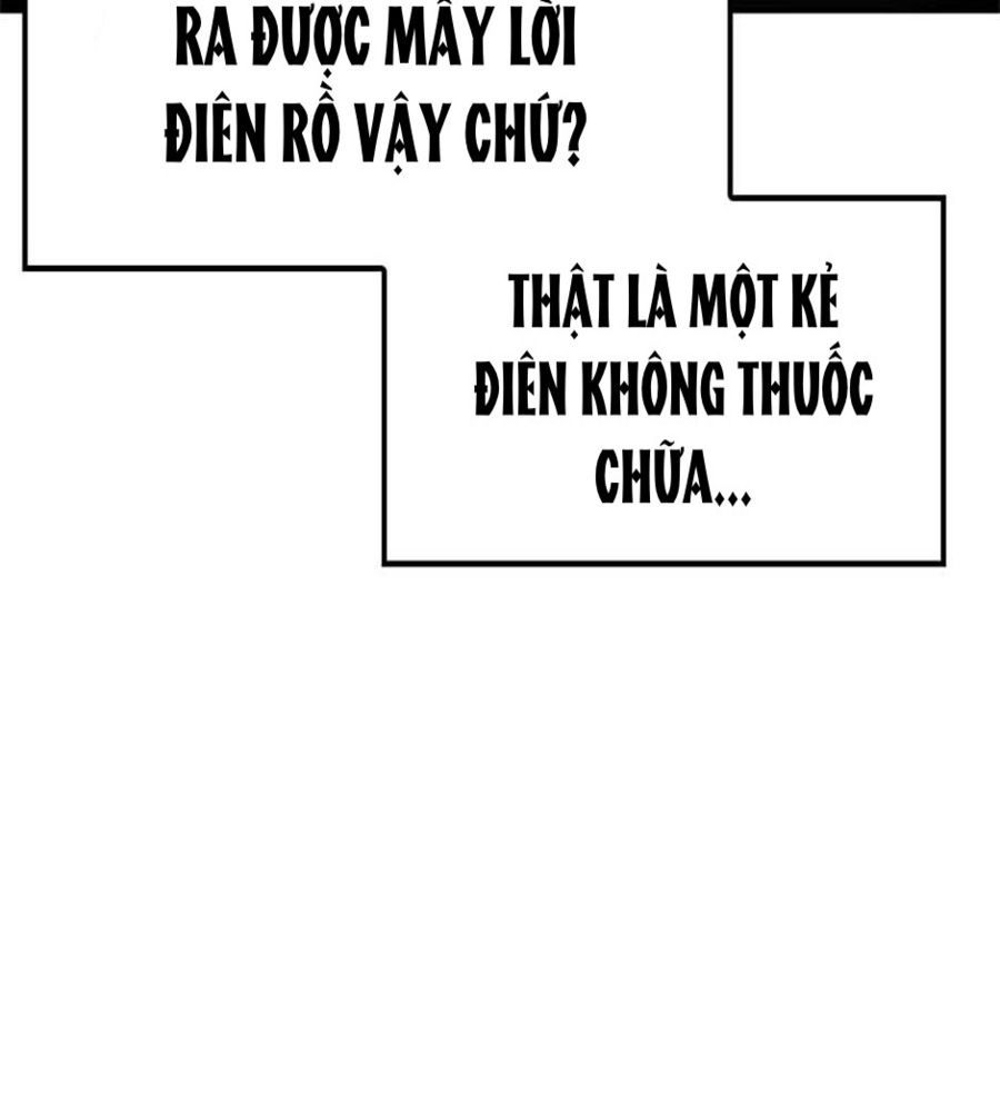 Võ Vương Tái Thế - Chapter 18 - Page 11