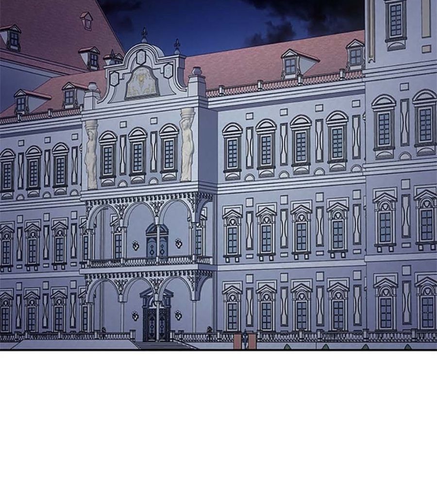 Võ Vương Tái Thế - Chapter 18 - Page 111