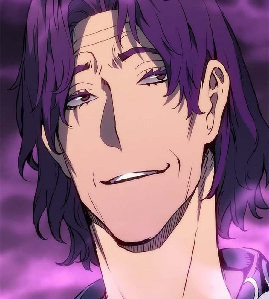 Võ Vương Tái Thế - Chapter 18 - Page 113