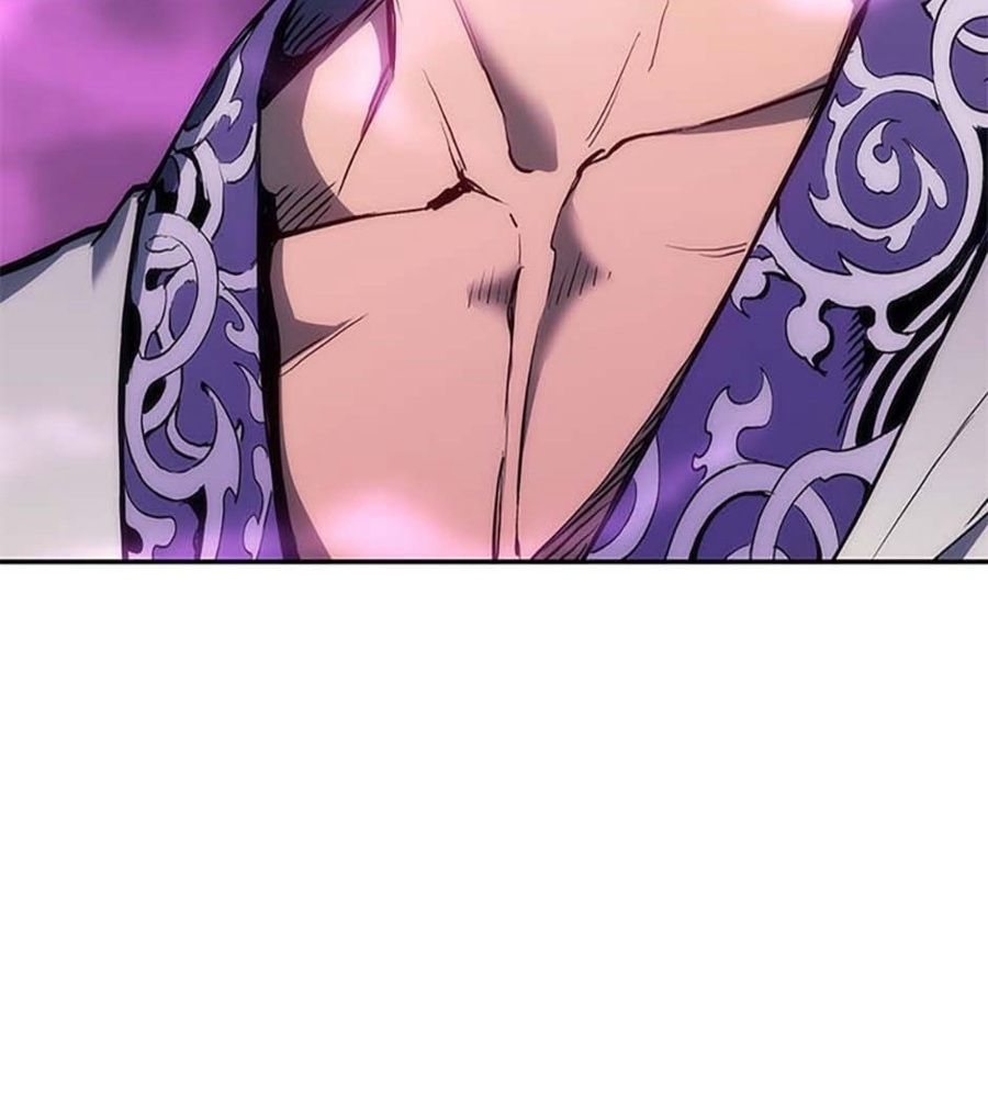 Võ Vương Tái Thế - Chapter 18 - Page 114