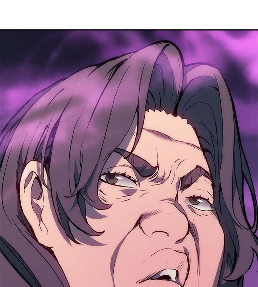 Võ Vương Tái Thế - Chapter 18 - Page 115