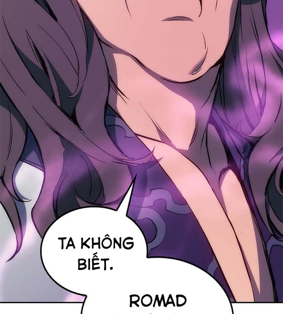 Võ Vương Tái Thế - Chapter 18 - Page 116