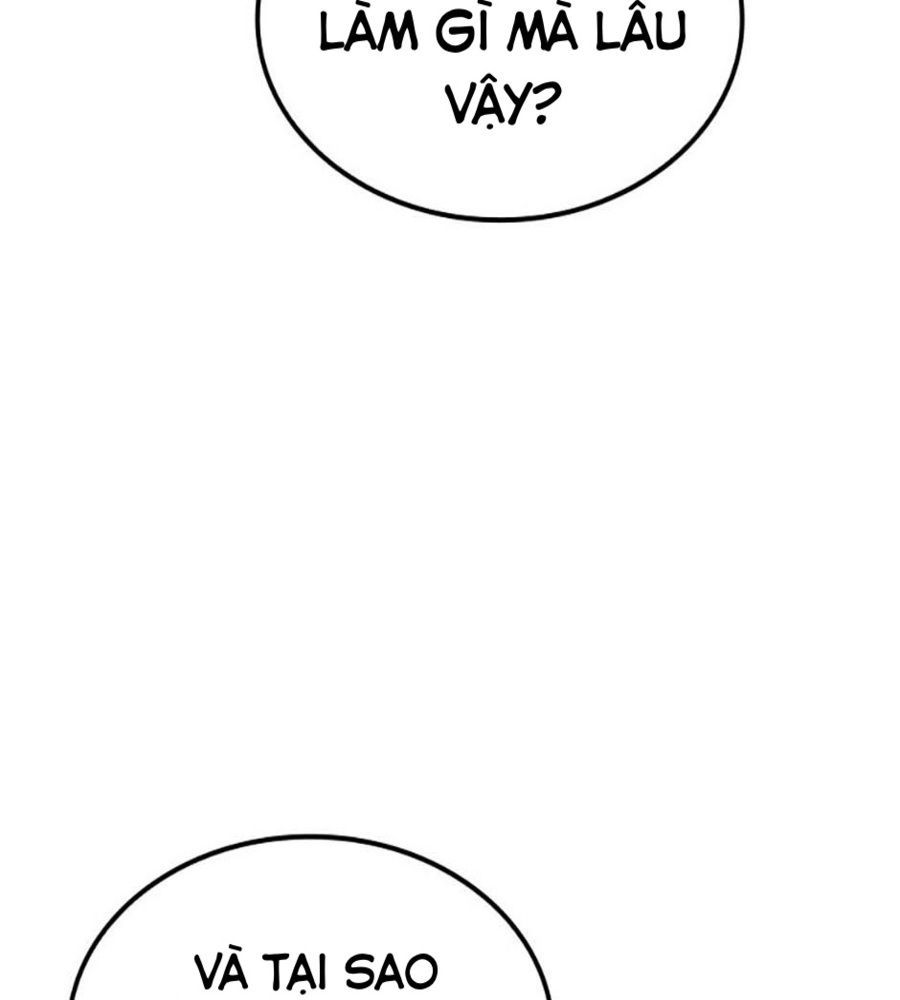 Võ Vương Tái Thế - Chapter 18 - Page 117