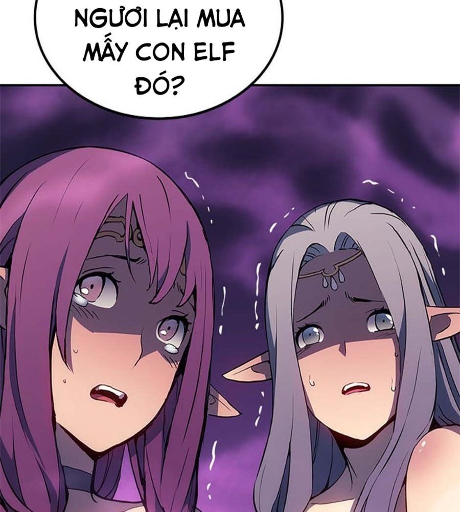 Võ Vương Tái Thế - Chapter 18 - Page 118